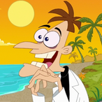 o_Keiiran's Avatar'