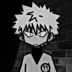 turtlekiller420's Avatar'