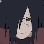 Madara-Senpai's Avatar'