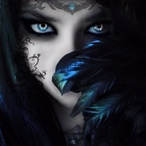 alvy87's Avatar'