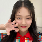 ChubbyChuu's Avatar'