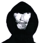 The.Rim.Reaper's Avatar'