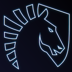 Tapa_na_Katiora's Avatar'