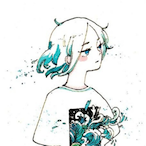 barussu123's Avatar'