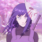 ItzzUpside's Avatar'