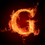 Golden.Demon's Avatar'