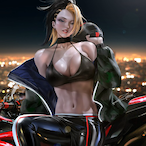 NotYotta's Avatar'
