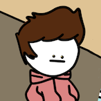 TheConnorDraws's Avatar'