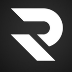 Riviton's Avatar'
