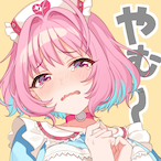 ImFeelingThankU's Avatar'