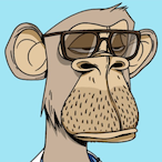 lasxix's Avatar'