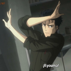 Fjoncronus's Avatar'