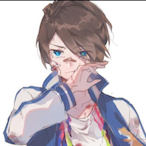 Fumzy.'s Avatar'
