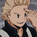 Cacatinho123's Avatar'