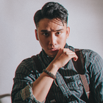 Cpt.SigmaDuck's Avatar'