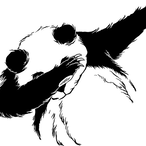Kushyyyy's Avatar'