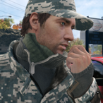 Sir_Marcin_'s Avatar