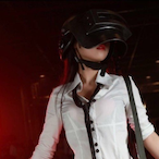Lcathia_shy's Avatar'