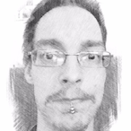 psybboollll's Avatar