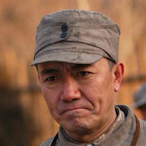 Senior-8823's Avatar'