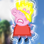 SSJ_Pepa_Pig's Avatar'
