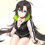 Eclairr26's Avatar'