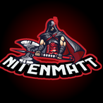 Nitenmatt_YT's Avatar'