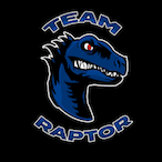 BRAGA_3107's Avatar'