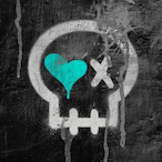 notdarkkx's Avatar'