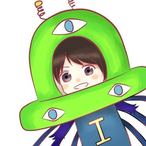 T0mk3r's Avatar'