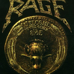 HOR_PURE_RAGE's Avatar'