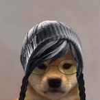 Cigan983's Avatar'
