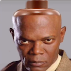 gabe.utsecs's Avatar'