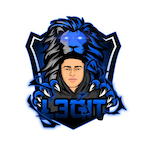 L3GiT-_-'s Avatar'