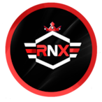 Rnx..'s Avatar'