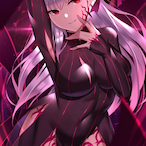Potato.GN's Avatar'