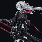 l-HOSHIYOMI-l's Avatar'