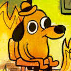 TheFin3DoGGo's Avatar