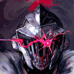 ArestheSlayer71's Avatar'