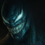 KokoPin's Avatar'