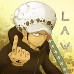 Titaninjas's Avatar'