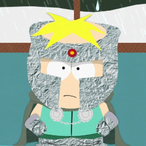AnakinDankw's Avatar'