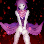 ozma.gog's Avatar'