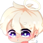 Teciju's Avatar'