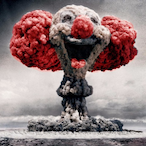 MEFO__'s Avatar'