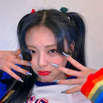 Bobbibobby's Avatar'