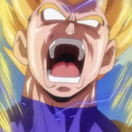 DoriansDad67's Avatar'