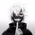 XYayaSamaX's Avatar'