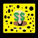 ShitNPoopin's Avatar'