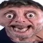 RookDatBody's Avatar'